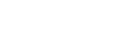Stacey Sisk Logo